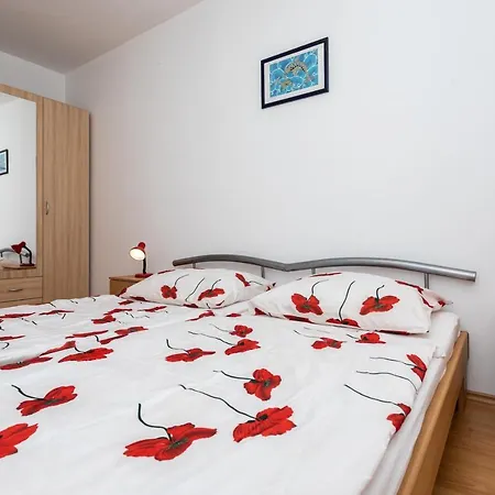 Apartment Katarina