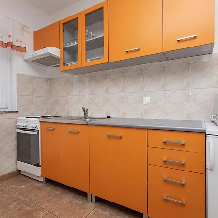 Apartment Katarina *